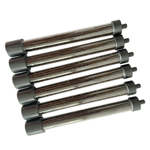 <span class=keywords><strong>Destructor</strong></span> de ozono económico, pequeño catalizador de ozono para eliminar máquina de ozono médica - Product Image 6