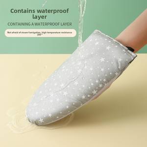 Wholesale Mini Ironing Board, Handheld Hanging Machine, Small <b>Stool</b> - Product Image 3