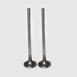 Bán buôn van đầu vào máy móc động cơ diesel phụ tùng N14 van nạp 3803360 3068519 - Product Image 1