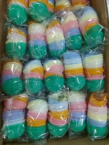 Produttore di fabbrica 12/24 pz in un pacchetto di supporto personalizzato in Silicone sicuro e morbido bomba ad <span class=keywords><strong>acqua</strong></span> <span class=keywords><strong>per</strong></span> bambini <span class=keywords><strong>acqua</strong></span> gioco di combattimento - Product Image 5