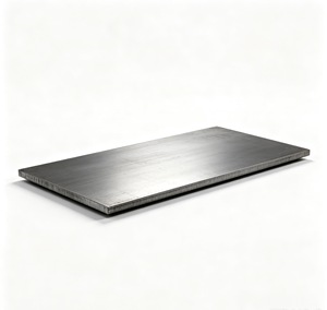 Plaque d'acier structurel industriel ASTM A633 GrD <span class=keywords><strong>GrE</strong></span>, bonne capacité de soudage, plaque d'acier allié pour les projets de construction mondiaux - Product Image 1