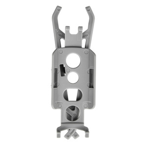 Acessórios para DJI Air 3 Protective PC Plastic <span class=keywords><strong>Landing</strong></span> <span class=keywords><strong>Gear</strong></span> com Fall Buffer Training Rack Aumenta com Segurança a Altura do Drone - Product Image 6