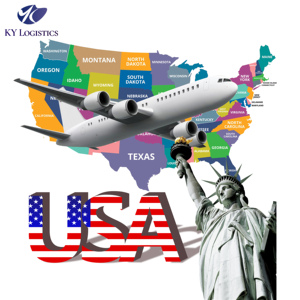 Çin'den Washington Atlanta'ya, DDP Deniz Nakliye Acenteliği, Tam Konteyner Yükü Konteyner Acenteliği, Kargo Lojistik Hizmeti Sağlar - Product Image 1
