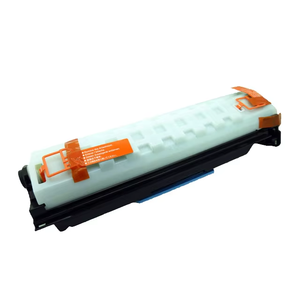 Kit tambour compatible pour Canon NPG-<span class=keywords><strong>59</strong></span> NPG <span class=keywords><strong>59</strong></span> NPG9 C-EXV 42 EXV42 C-EXV 42 C-EXV42 IR2202 IR2002 - Product Image 1