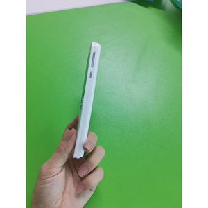 XUEZHIYOU le <span class=keywords><strong>scanmarker</strong></span> d'<span class=keywords><strong>air</strong></span> stylo scanner stylo d'enregistrement mp3 stylo enregistreur vocal - Product Image 2
