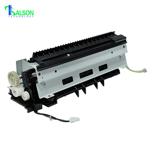 หน่วย fuser สำหรับ HP RM1-3741-030CN Q7551 <span class=keywords><strong>LJ</strong></span> P3005 P3005d P3005n P3005x P3005dn M3035xs M3027x M3035 - Product Image 2