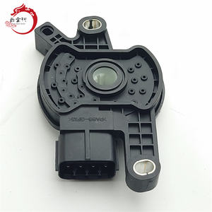 Professional <b>Auto</b> Engine Part <b>Switch</b>-Inhibitor 42700-26000 For H-yundai Elantra K-ia Cerato 4270026000 - Product Image 4