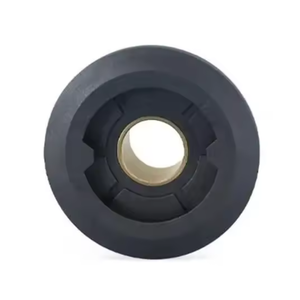 Engrenage à vis sans fin de pompe à huile T425 521586001 pour Zenoah G2500 G3300 G3800 HUS T425 <span class=keywords><strong>T435</strong></span> T439 - Product Image 3