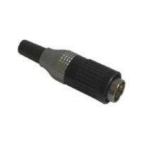 PW20F-2A1 Diamant-Typ industrieller wasserdichter elektrischer Stecker 2-14P Multi-Anwendung Strom-und Mikrowellen kabelst ecker