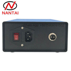 <span class=keywords><strong>common</strong></span> <span class=keywords><strong>rail</strong></span> <span class=keywords><strong>tester</strong></span> pumpe und injektoren cr1000a <span class=keywords><strong>crdi</strong></span> injektor-<span class=keywords><strong>tester</strong></span> <span class=keywords><strong>common</strong></span> <span class=keywords><strong>rail</strong></span> <span class=keywords><strong>diesel</strong></span> injektor-<span class=keywords><strong>tester</strong></span> cr1000 <span class=keywords><strong>common</strong></span> rai - Product Image 4