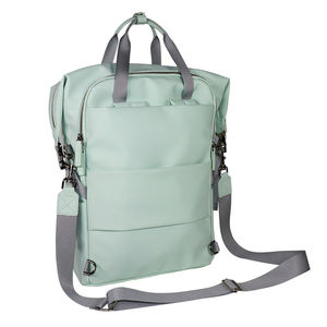 Hiking <b>Backpack</b> - Product Image 4