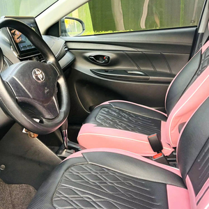 Voitures d'occasion 2020-2022 <span class=keywords><strong>T</strong></span> Oyato Y Aris <span class=keywords><strong>L</strong></span> 1.5L Petite voiture à essence Offre Spéciale - Product Image 4
