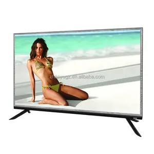 24英寸32iinch 43英寸55英寸65英寸智能廉价电视机
