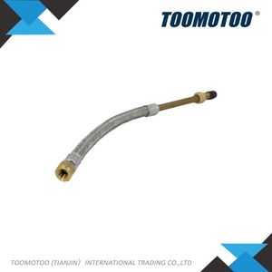 ओएम और एल्ट गुणवत्ता वाले इलेक्ट्रिक डीजल फोर्कलिफ्ट स्पेयर पार्ट्स वाल्व टायर हेली 2578302240 - Product Image 2