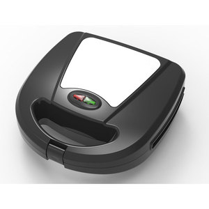 Mini macchina <span class=keywords><strong>per</strong></span> <span class=keywords><strong>Waffle</strong></span> elettrica All-In-One tostapane <span class=keywords><strong>per</strong></span> la colazione macchina <span class=keywords><strong>per</strong></span> Sandwich artefatto tostapane <span class=keywords><strong>per</strong></span> la casa elettrodomestico da cucina - Product Image 1