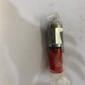 วาล์วไฮดรอลิกแท้รุ่น 1CE90-F-35-S-8 - Product Image 4