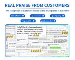 Four solaire <span class=keywords><strong>parabolique</strong></span> portable pliable en aluminium de 1500W à haute efficacité, cuisinière sans fumée pour le camping d'urgence, liée à l'énergie solaire - Product Image 5