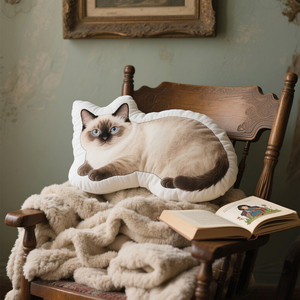 Tùy Chỉnh Không Thường Xuyên Gối Nhà Sản Xuất Tùy Chỉnh In Gối Phim Hoạt Hình Anime Hình Gối In Màu Sắ<span class=keywords><strong>c</strong></span> Lâu Dài Và Tươi Sáng - Product Image 6