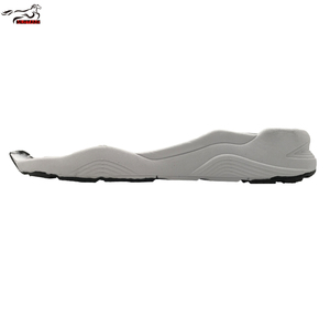 <span class=keywords><strong>Mustang</strong></span>, nuevo diseño, zapatos informales para caminar para hombres, suela antideslizante suave de fondo grueso para hombres - Product Image 3