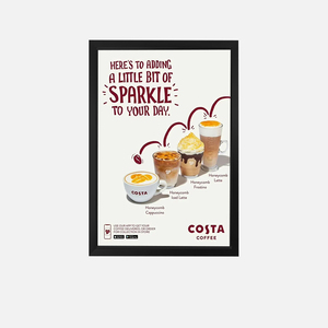 Quảng Cáo Biểu Tượng Tùy Chỉnh Trong Nhà Ánh Sáng Hộp Biểu Ngữ Di Động Quảng Cáo Flex Hình Chữ Nhật Nhôm Backlit In Ấn Áp phích <span class=keywords><strong>LED</strong></span> Dễ Dàng Treo - Product Image 2