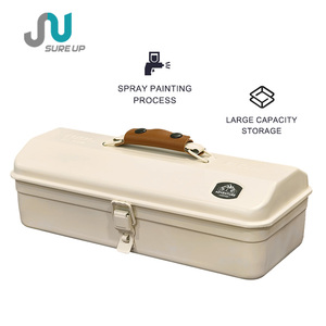 Ensemble <span class=keywords><strong>de</strong></span> café <span class=keywords><strong>de</strong></span> <span class=keywords><strong>camping</strong></span> portable, écologique, en fer <span class=keywords><strong>de</strong></span> qualité alimentaire, tasse à thé et à café isolée sous vide avec couvercle, design moderne, cadeaux <span class=keywords><strong>de</strong></span> festival - Product Image 4