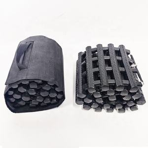 Pistas <span class=keywords><strong>de</strong></span> agarre para coche, plástico antideslizante, todoterreno, camión, remolque, tabla <span class=keywords><strong>de</strong></span> tracción <span class=keywords><strong>de</strong></span> neumáticos, cadena <span class=keywords><strong>de</strong></span> tracción <span class=keywords><strong>de</strong></span> nieve, arena, <span class=keywords><strong>hielo</strong></span>, barro, pistas <span class=keywords><strong>de</strong></span> recuperación - Product Image 4