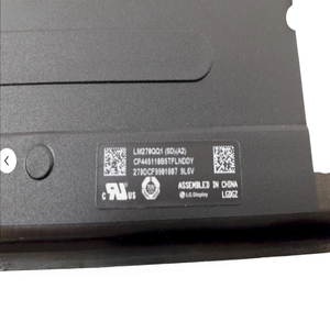 GBOLE Compatible pour <span class=keywords><strong>iMac</strong></span> A2116 <span class=keywords><strong>2019</strong></span> 21.5 pouces 4K Retina LCD Screen Display Panel EMC 3195 MRT32LL/A MRT42LL/A IPS Panel HDR DP - Product Image 3