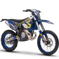 Stark Varg 35KW elektrische motorfiets voor op de weg, topsnelheid 110 km/u, actieradius 220 km, schokdempers, dubbele schijfremmen, geschikt voor volwassenen, geschikt voor off-road rijden