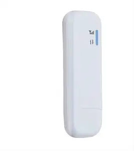 Modem wi-fi 3G/4G LTE, USB, dongle sans fil, routeur avec port de carte SIM, pour la voiture