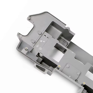 Original nuevo DJ T50 carcasa frontal placa inferior para Agras T50 Drone agrícola accesorios piezas de reparación - Product Image 5