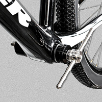 Outils d'Installation ou de Retrait pour VTT et Vélo de Route, Extracteur/Presse Roulement de Boîtier de Pédalier, Kits de Réparation