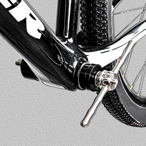 Herramientas de Instalación o Extracción para Bicicleta de Montaña MTB <span class=keywords><strong>Extractor</strong></span>/Prensa para Rodamiento de Eje de Pedalier Kits de Reparación para Ciclismo de Carretera - Product Image 4