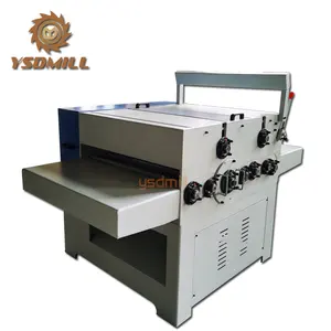 Scie à <span class=keywords><strong>bois</strong></span> automatique, meuleuse d'angle, <span class=keywords><strong>pour</strong></span> la fabrication de <span class=keywords><strong>Table</strong></span> de découpe du <span class=keywords><strong>bois</strong></span>, <span class=keywords><strong>planche</strong></span> à <span class=keywords><strong>bois</strong></span> - Product Image 5