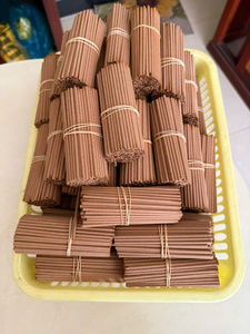 Patchouli Fragrance Incense <b>Sticks</b> for Deep Meditation - Product Image 2