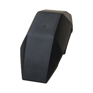 บังโคลนเดลานเดโรสำหรับสมาร์ทไจโร แร็ปเตอร์ อีโว - Product Image 1