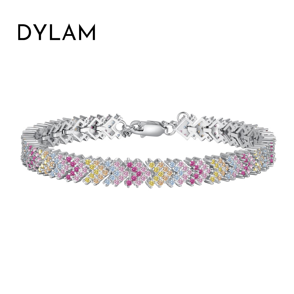DY150205-S-W-CS