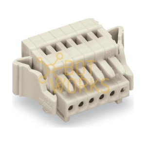 วาโก้ 733103037000 - ใหม่ - Product Image 1