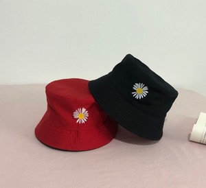 Gorra de pescador de algodón con diseño personalizado, gorro de pescador bordado a la moda, playa, GLH004 - Product Image 4