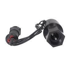 เซ็นเซอร์วัดความเร็ว 311.3843 สำหรับอะไหล่ทดแทนยานยนต์ OEM - Product Image 4