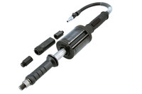 Extracteur pneumatique GTYPRO / Marteau pneumatique bidirectionnel / Marteau à inertie