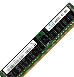 Memoria RAM para Servidor 805671-b21 - Product Image 1