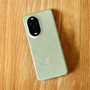 Teléfono móvil <span class=keywords><strong>Huawei</strong></span> nova 13 Pro 5G Android con sistema HarmonyOS, NFC, <span class=keywords><strong>de</strong></span> segunda mano, original <span class=keywords><strong>de</strong></span> fábrica, venta al por mayor, modelo 2026 - Product Image 2