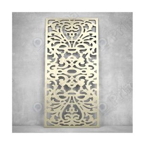 เครื่องตัดเลเซอร์แกะสลัก<span class=keywords><strong>กระเบื้อง</strong></span>เซรามิก,แผงตัดเลเซอร์สินค้ามาใหม่เครื่องตัดเลเซอร์ Cnc - Product Image 5