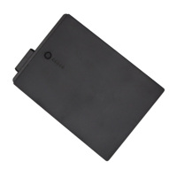 Batterie d'ordinateur portable 7WNW1 pour Dell Latitude 7424 5424 5420 Série robuste Extreme Notebook P85G P86G DMF8C 0DMF8C 11.4V 51Wh