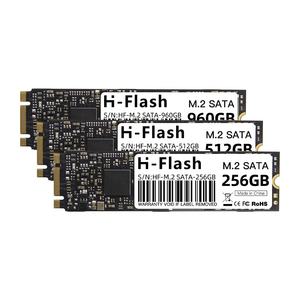 内部塑料SATA <span class=keywords><strong>M</strong></span>.<span class=keywords><strong>2</strong></span>固态硬盘128gb/256gb/512gb/1TB固态硬盘 - Product Image 5