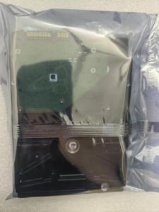 Nuevo Disco Duro Interno de 3 TB ST3000DM007 de 3.5 Pulgadas III 6 Gb/s 5400 RPM 256 MB de Alta Capacidad para PC de Escritorio, Disco Duro SAS de 3 TB - Product Image 2