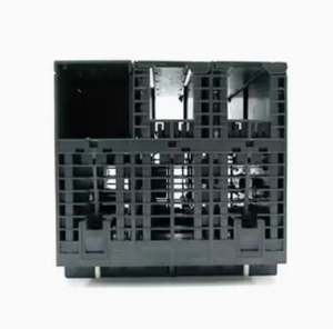 Contrôleur de performance S7-1500 CPU 1511-1 PN Standard 6ES7511-1TK01-0AB0 PLC <span class=keywords><strong>PAC</strong></span> et contrôleurs dédiés - Product Image 4