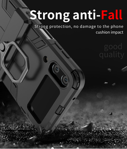 <span class=keywords><strong>2022</strong></span> nuevo de lujo grado anillo soporte de la caja del teléfono de la PC del TPU del caso de la cubierta protectora para <span class=keywords><strong>Samsung</strong></span> <span class=keywords><strong>Galaxy</strong></span> <span class=keywords><strong>Z</strong></span> <span class=keywords><strong>Flip</strong></span> 4 cubierta - Product Image 3