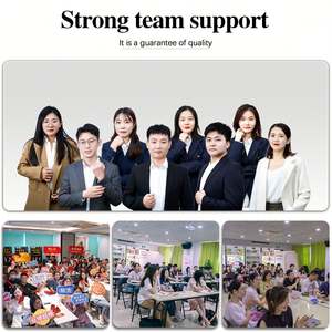 เข็มกลัดเคลือบแบบแข็งสำหรับใส่ในเสื้อผ้าของที่ระลึกออกแบบโลโก้ได้ตามต้องการ - Product Image 4