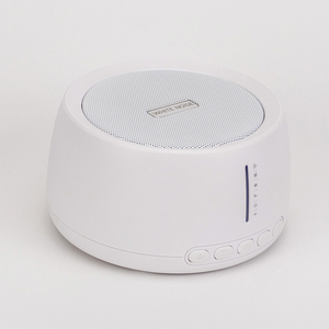 La mejor música Natural Ocean Fan Thunder Rain Sound Portable Adult Kids Baby Sleep Machine Chupete de ruido blanco <span class=keywords><strong>para</strong></span> <span class=keywords><strong>dormir</strong></span> profundo - Product Image 5